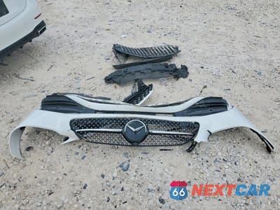 Zdjęcie 12 z 13 samochodu: 2024 MERCEDES-BENZ C 300 VIN:W1KAF4GB9RR235965 - miniatura