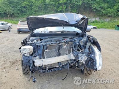 Zdjęcie 9 z 26 samochodu: 2014 INFINITI QX60 BASE VIN:5N1AL0MM0EC518409 - miniatura