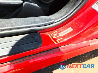 Zdjęcie 12 z 13 samochodu: 2013 HYUNDAI GENESIS COUPE 2.0T VIN:KMHHT6KD8DU090165 - miniatura
