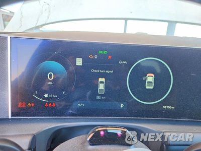 Zdjęcie 9 z 12 samochodu: 2025 HYUNDAI SANTA CRUZ XRT VIN:5NTJDDDFXSH150008 - miniatura