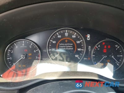 Zdjęcie 9 z 12 samochodu: 2019 MAZDA 3 PREMIUM VIN:JM1BPBEM6K1125061 - miniatura