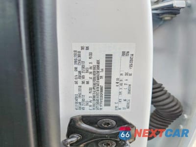 Zdjęcie 12 z 12 samochodu: 2016 FORD F150 SUPERCREW VIN:1FTFW1EG5GFB68907 - miniatura