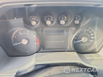 Zdjęcie 9 z 13 samochodu: 2016 FORD F350 SUPER DUTY VIN:1FT8W3DT5GEC99554 - miniatura