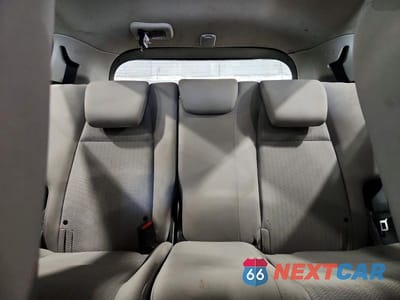Zdjęcie 10 z 14 samochodu: 2018 HONDA HR-V LX VIN:3CZRU6H31JG706897 - miniatura