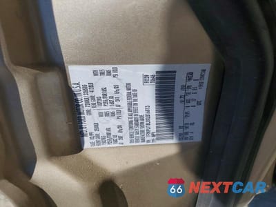Zdjęcie 13 z 13 samochodu: 1999 FORD EXPEDITION VIN:1FMPU18L0XLB16813 - miniatura