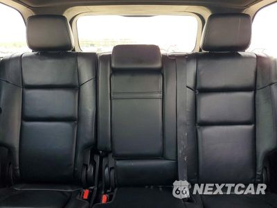 Zdjęcie 10 z 14 samochodu: 2021 JEEP GRAND CHEROKEE LIMITED VIN:1C4RJFBG9MC802326 - miniatura