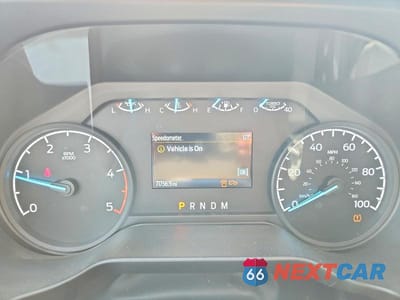 Zdjęcie 9 z 12 samochodu: 2023 FORD F350 SUPER DUTY VIN:1FT8W3BT8PED15975 - miniatura