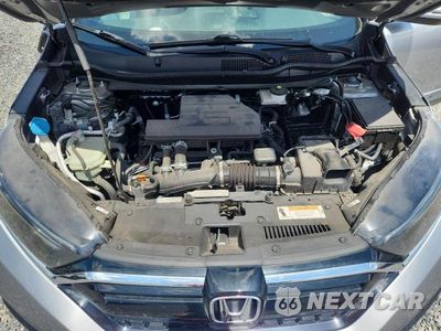 Zdjęcie 12 z 13 samochodu: 2022 HONDA CR-V EXL VIN:2HKRW2H86NH612354 - miniatura