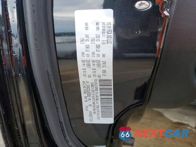 Zdjęcie 13 z 13 samochodu: 2018 DODGE GRAND CARAVAN SXT VIN:2C4RDGCG8JR255919 - miniatura