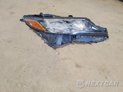Zdjęcie 12 z 13 samochodu: 2022 TOYOTA CAMRY SE VIN:4T1G11AK6NU076030 - miniatura