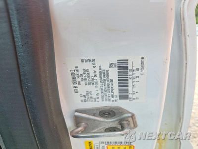 Zdjęcie 12 z 12 samochodu: 2019 FORD TRANSIT CONNECT XLT VIN:NM0LS7F27K1401581 - miniatura