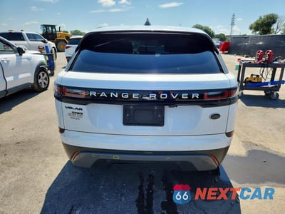 Zdjęcie 6 z 14 samochodu: 2020 LAND ROVER RANGE ROVER VELAR S VIN:SALYB2FVXLA258013 - miniatura