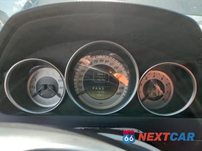 Zdjęcie 9 z 12 samochodu: 2012 MERCEDES-BENZ C 300 4MATIC VIN:WDDGF8BB0CF910510 - miniatura