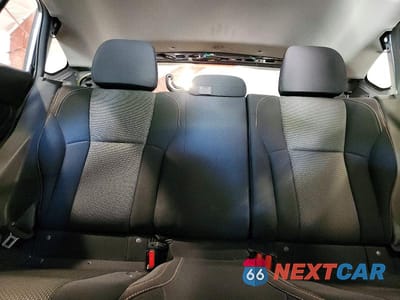 Zdjęcie 10 z 14 samochodu: 2019 SUBARU CROSSTREK PREMIUM VIN:JF2GTACC7K9271915 - miniatura