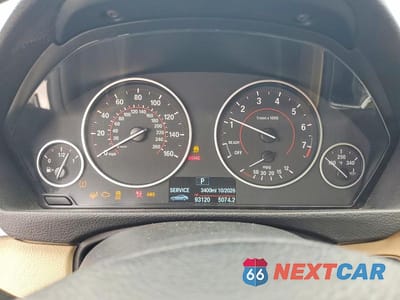 Zdjęcie 9 z 12 samochodu: 2018 BMW 330 I VIN:WBA8B9G50JNU57640 - miniatura