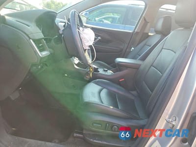 Zdjęcie 7 z 13 samochodu: 2018 GMC TERRAIN SLT VIN:3GKALVEX4JL177464 - miniatura