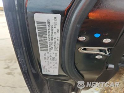 Zdjęcie 13 z 13 samochodu: 2017 RAM 1500 SPORT VIN:1C6RR6MT7HS846847 - miniatura
