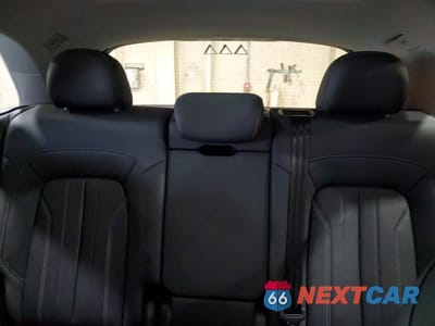 Zdjęcie 10 z 14 samochodu: 2022 AUDI Q5 PREMIUM PLUS 45 VIN:WA1EAAFY5N2054776 - miniatura