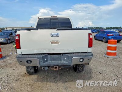 Zdjęcie 6 z 11 samochodu: 2011 FORD F250 SUPER DUTY VIN:1FT7W2BT7BEA67359 - miniatura