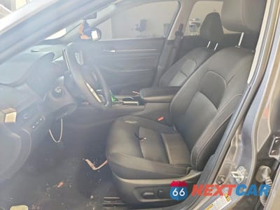 Zdjęcie 7 z 12 samochodu: 2024 NISSAN ALTIMA SV VIN:1N4BL4DV1RN383868 - miniatura