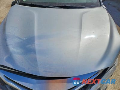 Zdjęcie 11 z 12 samochodu: 2018 TOYOTA CAMRY SE VIN:JTNB11HKXJ3012170 - miniatura