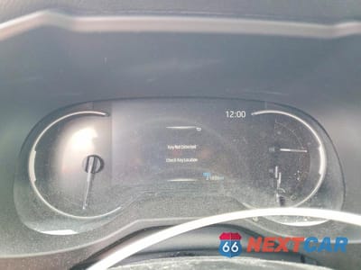 Zdjęcie 9 z 13 samochodu: 2023 TOYOTA RAV4 XLE VIN:2T3W1RFV0PC240557 - miniatura