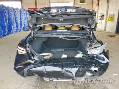Zdjęcie 6 z 12 samochodu: 2025 NISSAN SENTRA SV VIN:3N1AB8CV4SY252799 - miniatura