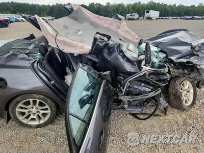 Zdjęcie 13 z 14 samochodu: 2013 CHEVROLET MALIBU 2LT VIN:1G11F5SR0DF274029 - miniatura