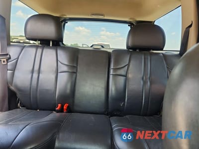 Zdjęcie 10 z 13 samochodu: 2004 JEEP GRAND CHEROKEE VIN:1J4GW48S14C165614 - miniatura