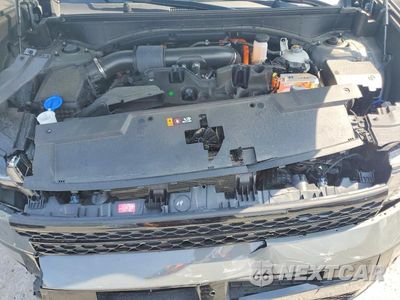 Zdjęcie 12 z 13 samochodu: 2025 HYUNDAI SANTA FE CALLIGRAPHY VIN:5NMP5DG19SH040389 - miniatura