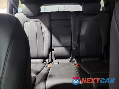 Zdjęcie 10 z 13 samochodu: 2021 MERCEDES-BENZ GLB 250 4MATIC VIN:W1N4M4HBXMW120953 - miniatura