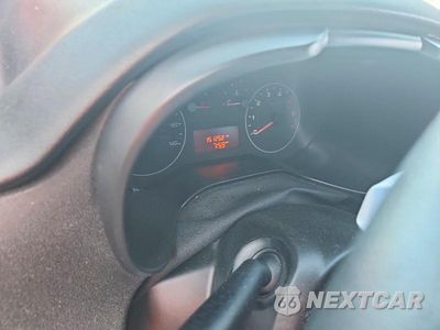 Zdjęcie 9 z 12 samochodu: 2019 RAM PROMASTER CITY DELIVERY VAN VIN:ZFBHRFAB3K6M11715 - miniatura