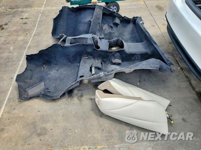 Zdjęcie 12 z 13 samochodu: 2021 TOYOTA CAMRY XLE VIN:4T1F11AK1MU601487 - miniatura