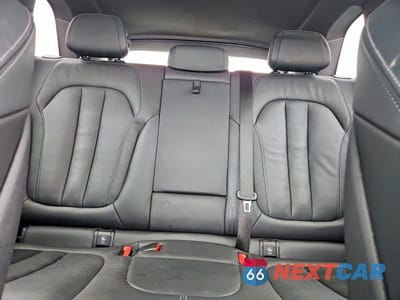 Zdjęcie 10 z 13 samochodu: 2022 BMW X5 XDRIVE40I VIN:5UXCR6C08N9J12533 - miniatura