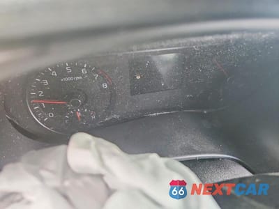 Zdjęcie 9 z 12 samochodu: 2021 KIA SOUL S VIN:KNDJ23AU3M7765251 - miniatura