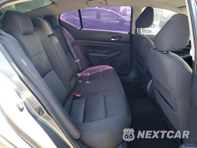 Zdjęcie 10 z 13 samochodu: 2020 NISSAN ALTIMA S VIN:1N4BL4BV5LC275386 - miniatura