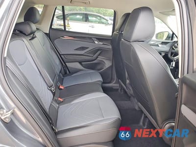 Zdjęcie 10 z 12 samochodu: 2026 VOLKSWAGEN TIGUAN SE VIN:3VVFR7RM7TM081029 - miniatura