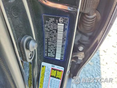Zdjęcie 12 z 12 samochodu: 2017 TOYOTA COROLLA SE VIN:2T1BURHE3HC820088 - miniatura