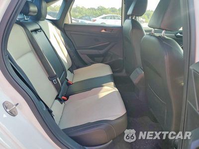 Zdjęcie 10 z 12 samochodu: 2020 VOLKSWAGEN JETTA S VIN:3VWCB7BU8LM045427 - miniatura