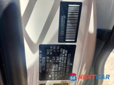 Zdjęcie 13 z 13 samochodu: 2024 KIA CARNIVAL SX VIN:KNDNE5H38R6337755 - miniatura