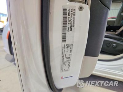 Zdjęcie 13 z 13 samochodu: 2022 CHRYSLER PACIFICA HYBRID TOURING L VIN:2C4RC1L71NR164237 - miniatura