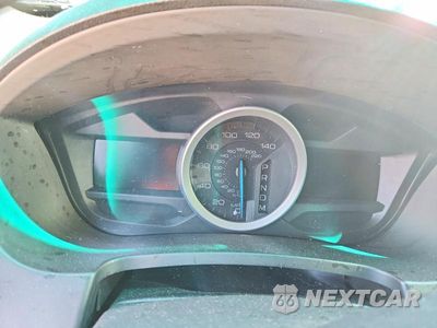 Zdjęcie 9 z 13 samochodu: 2015 FORD EXPLORER XLT VIN:1FM5K8D82FGB73917 - miniatura