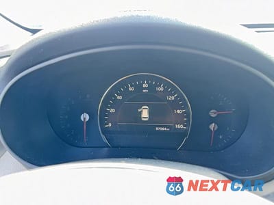 Zdjęcie 8 z 10 samochodu: 2019 KIA SORENTO EX V6 VIN:5XYPHDA51KG533285 - miniatura