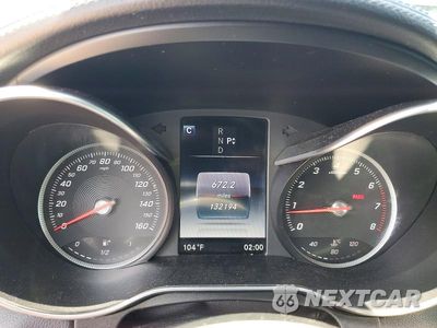 Zdjęcie 9 z 12 samochodu: 2017 MERCEDES-BENZ C 300 4MATIC VIN:55SWF4KB8HU209190 - miniatura