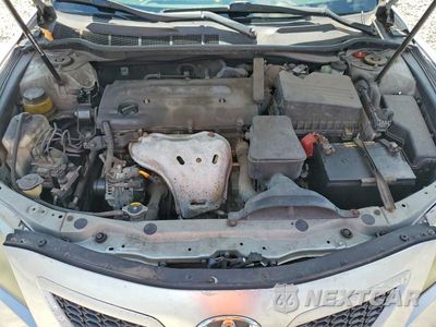 Zdjęcie 11 z 13 samochodu: 2007 TOYOTA CAMRY SE VIN:4T1BE46K27U615447 - miniatura