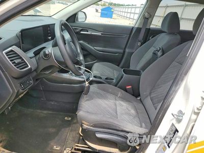 Zdjęcie 7 z 13 samochodu: 2024 KIA SELTOS LX VIN:KNDEPCAA3R7477732 - miniatura