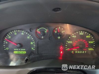 Zdjęcie 9 z 12 samochodu: 2011 FORD RANGER VIN:1FTKR1ADXBPA64594 - miniatura