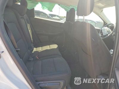 Zdjęcie 11 z 13 samochodu: 2024 FORD ESCAPE ACTIVE VIN:1FMCU0GN8RUA75811 - miniatura