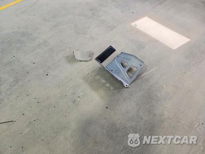Zdjęcie 13 z 14 samochodu: 2009 TOYOTA PRIUS BASE VIN:JTDKB20U097832198 - miniatura