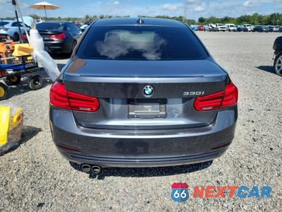 Zdjęcie 6 z 12 samochodu: 2018 BMW 330 I VIN:WBA8B9C54JEE81531 - miniatura